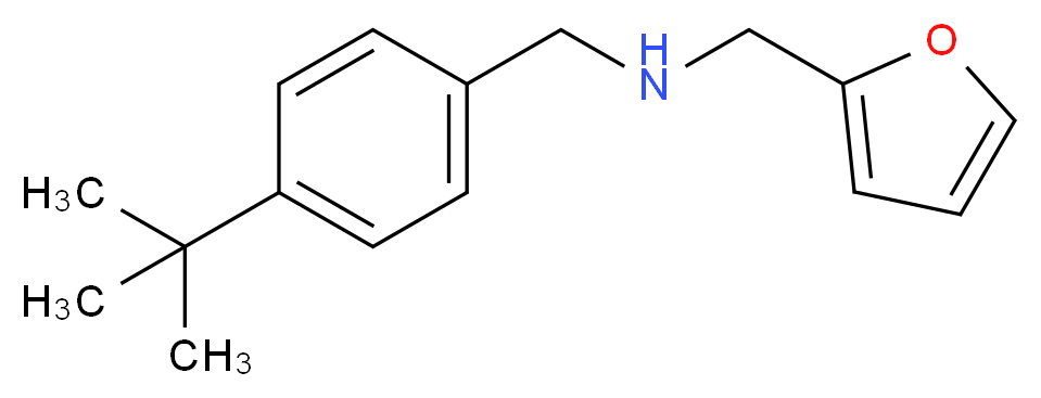 MFCD01475489 molecular structure