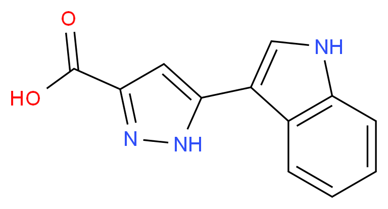 MFCD00441378 molecular structure