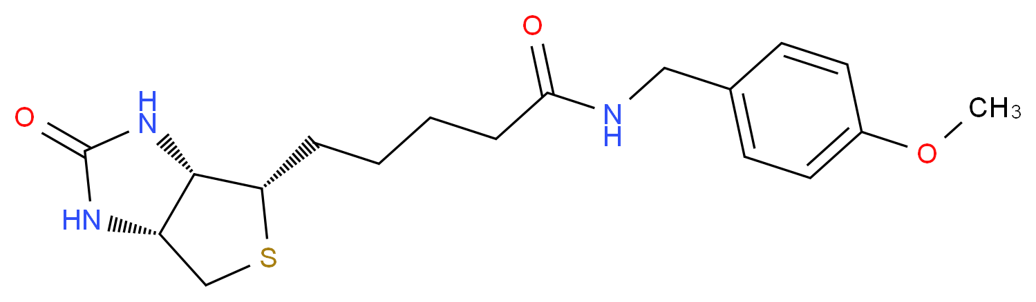 164280361 molecular structure