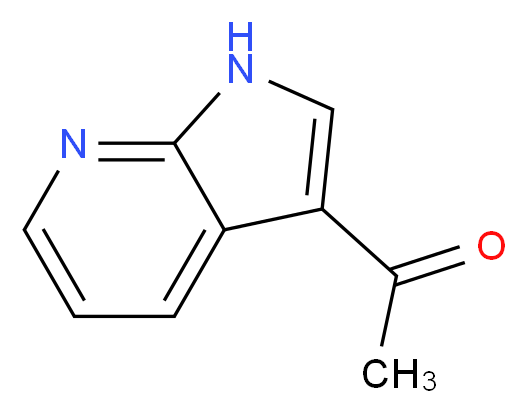 83393-46-8 molecular structure