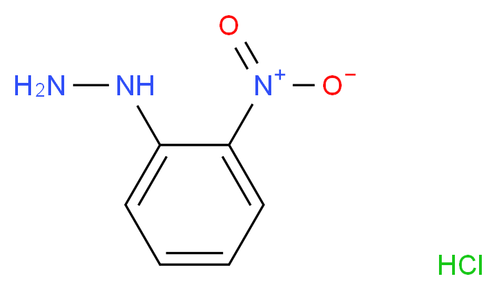 6293-87-4 molecular structure