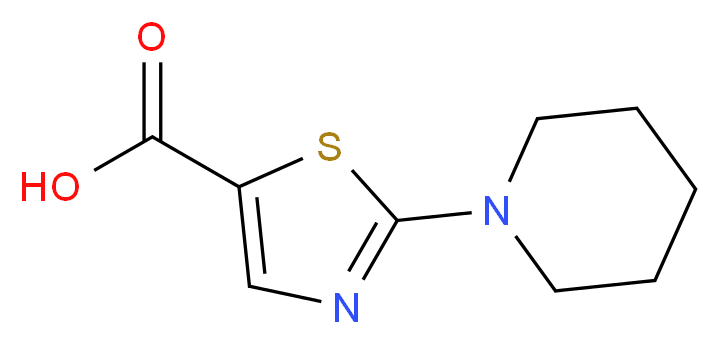 180403-13-8 molecular structure