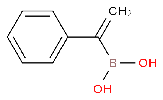 14900-39-1 molecular structure