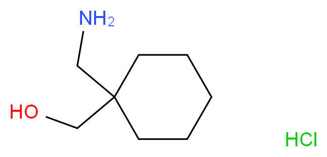 MFCD13176552 molecular structure