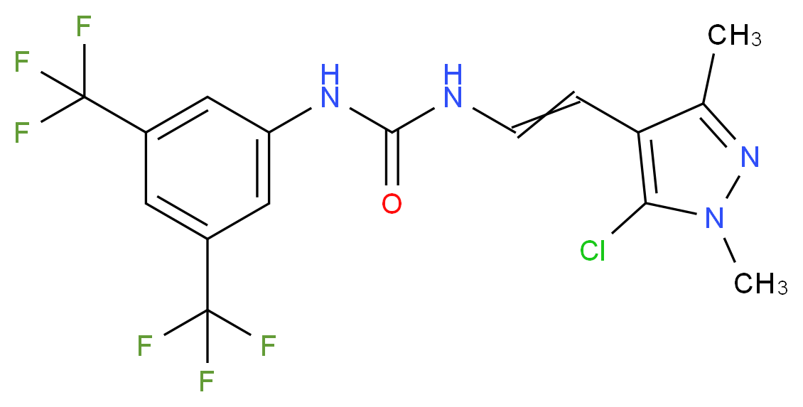 MFCD00105281 molecular structure