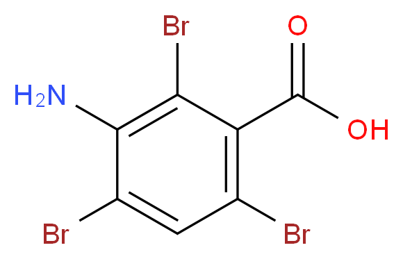 6628-84-8 molecular structure