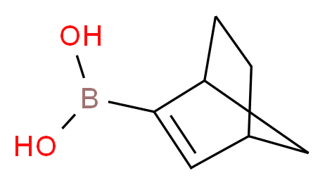 CAS_871333-98-1 molecular structure