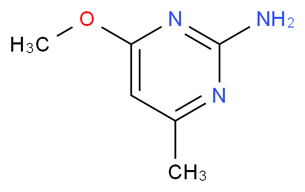 CAS_7749-47-5 molecular structure