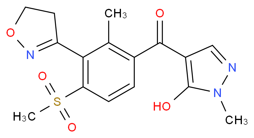 CAS_210631-68-8 molecular structure