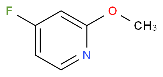 CAS_96530-81-3 molecular structure