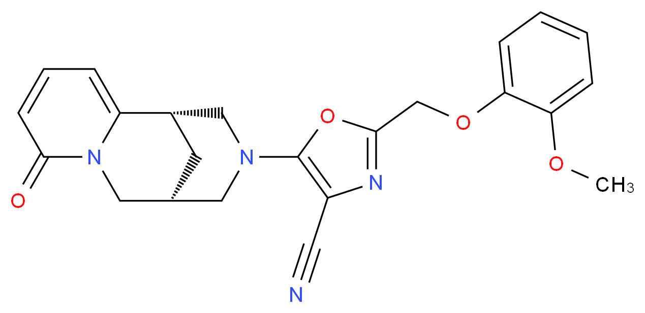 164279057 molecular structure