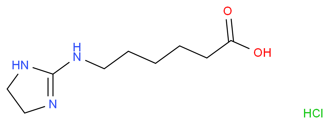 MFCD11506423 molecular structure