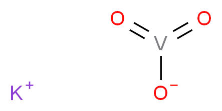 13769-43-2 molecular structure