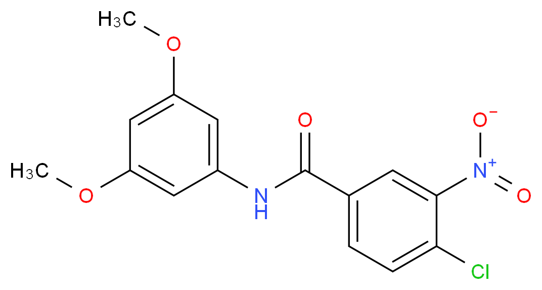 MFCD00751219 molecular structure