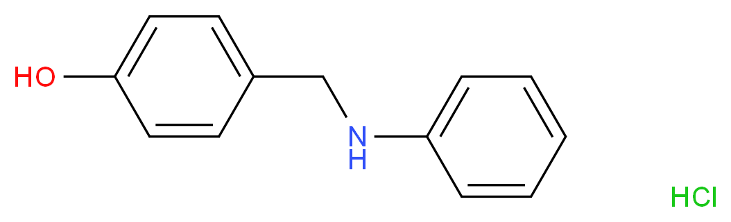 MFCD12912981 molecular structure