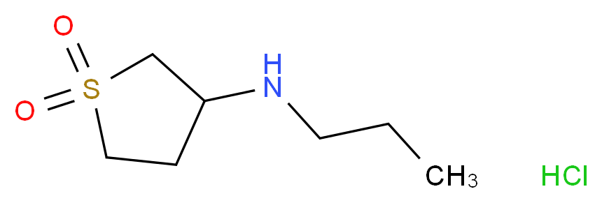 MFCD07286701 molecular structure
