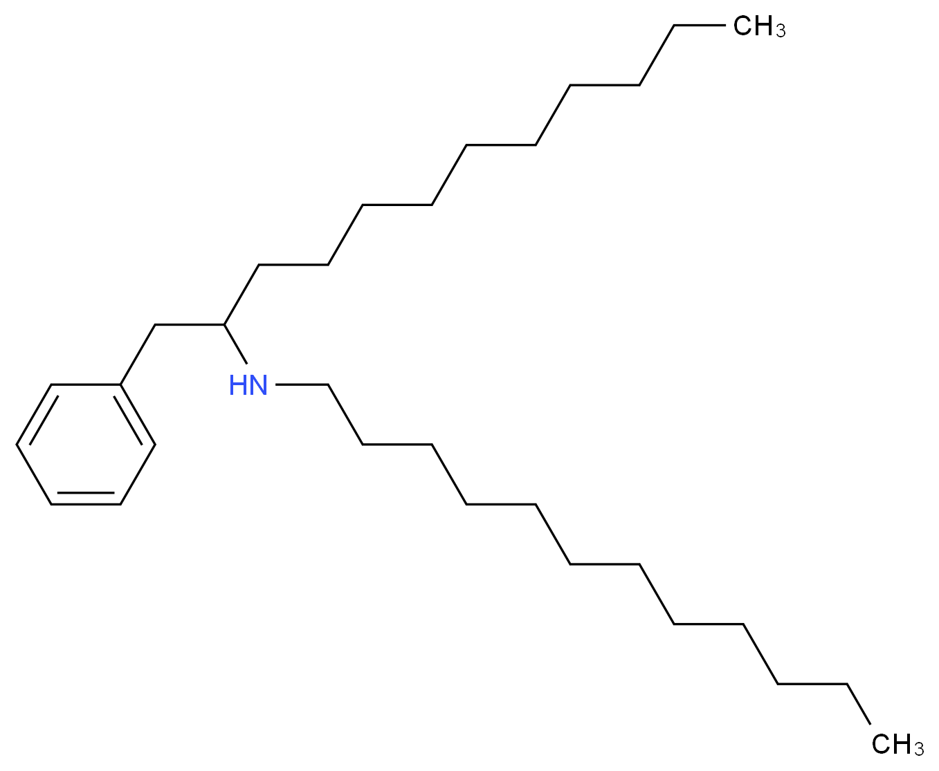 162106400 molecular structure
