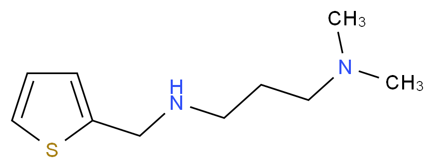 MFCD03856650 molecular structure