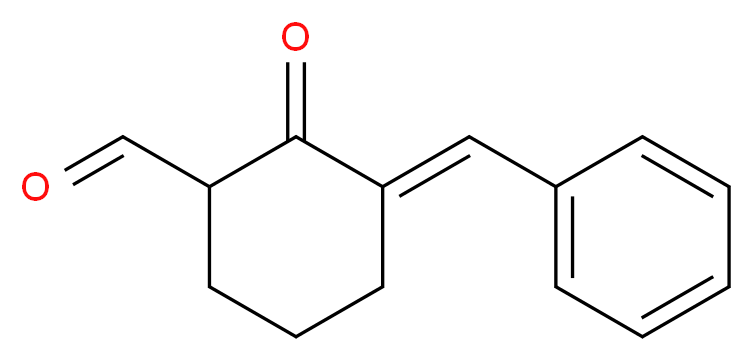 69009-80-9 molecular structure