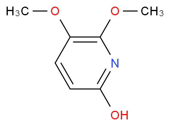 MFCD21609482 molecular structure