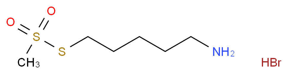 351422-76-9 molecular structure