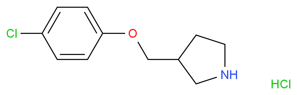 MFCD13560493 molecular structure