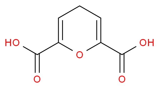 23047-07-6 molecular structure