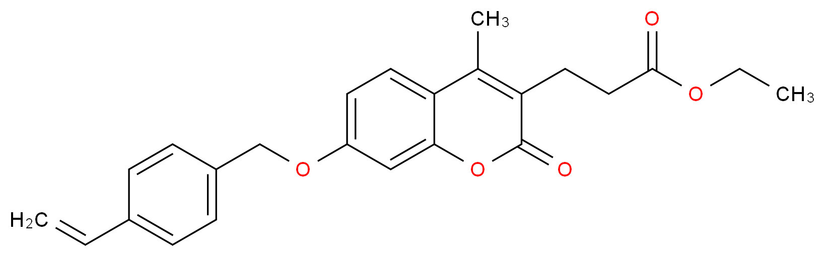164253694 molecular structure