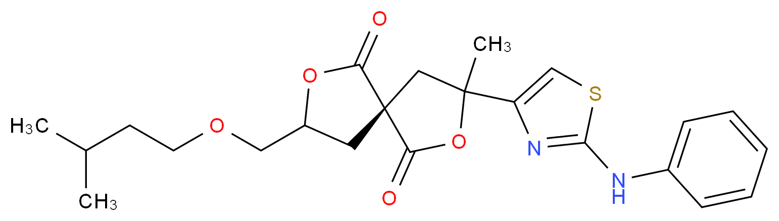 164242596 molecular structure