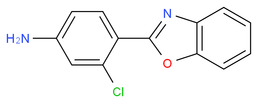 162217321 molecular structure