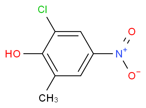 MFCD00047740 molecular structure