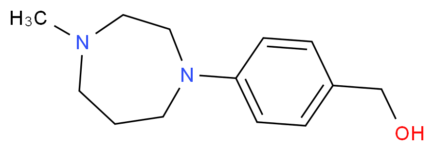 898289-58-2 molecular structure