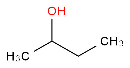 78-92-2 molecular structure