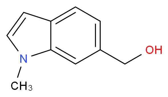 199590-00-6 molecular structure