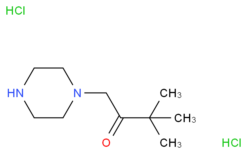MFCD09971614 molecular structure