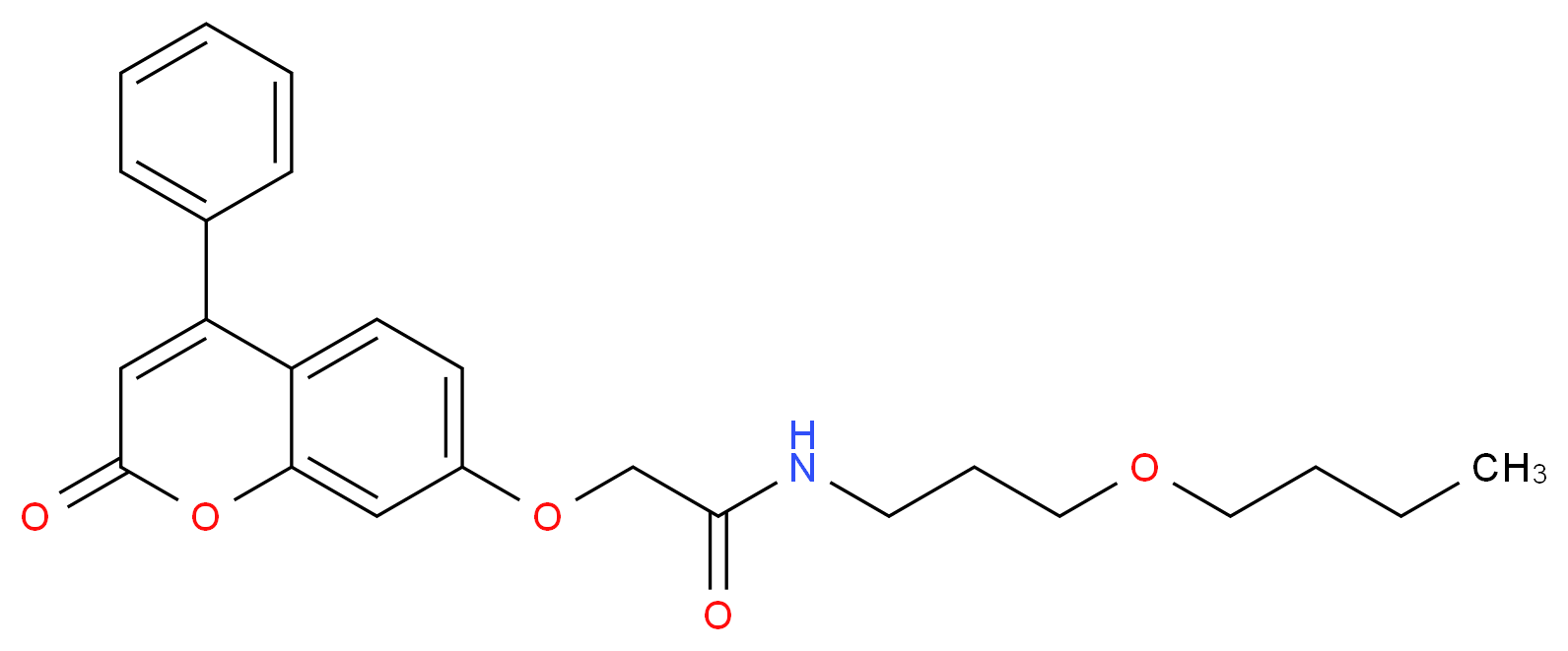 164253736 molecular structure