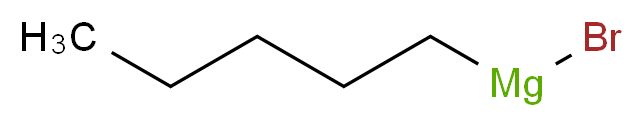 693-25-4 molecular structure