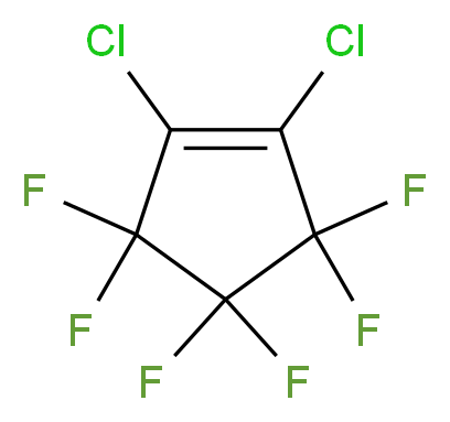 706-79-6 molecular structure