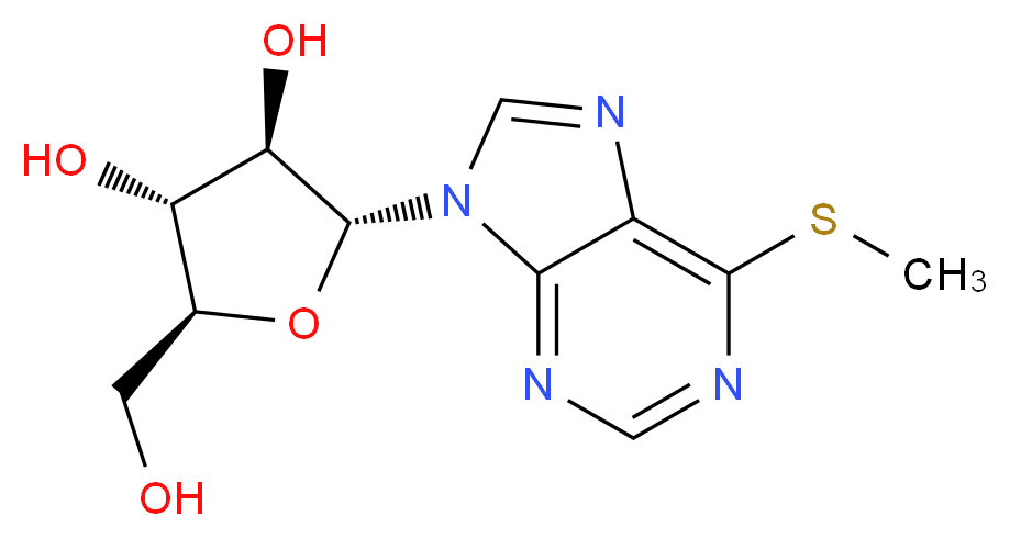 342-69-8 molecular structure