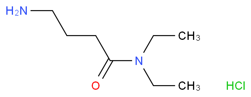 MFCD18785510 molecular structure