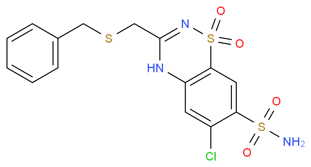 91-33-8 molecular structure