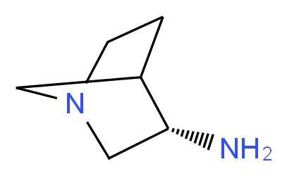 MFCD19214551 molecular structure