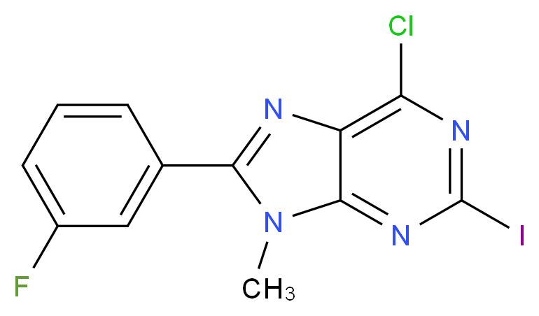 232254-97-6 molecular structure