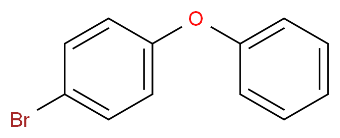 101-55-3 molecular structure