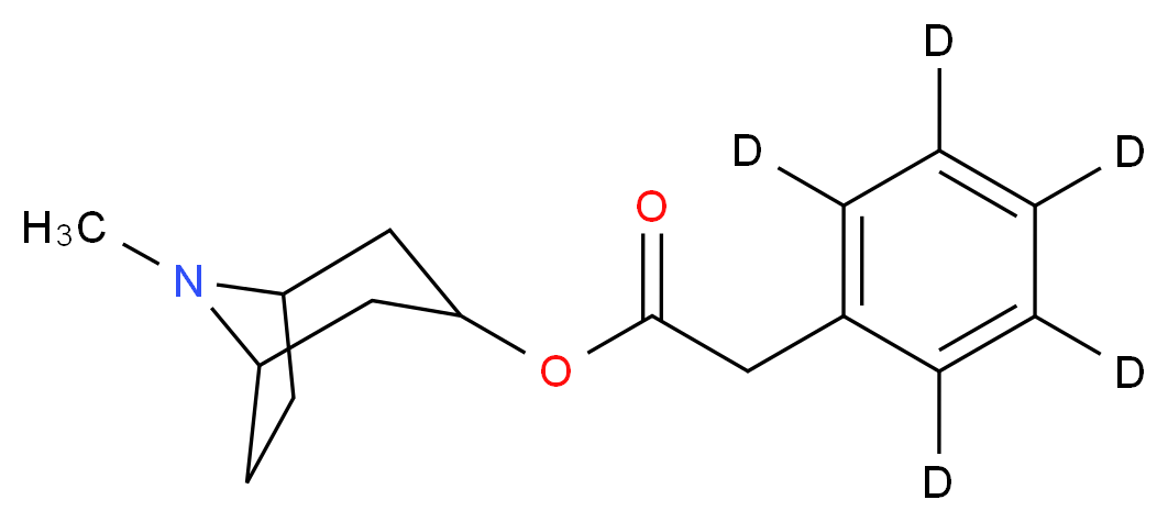164232311 molecular structure