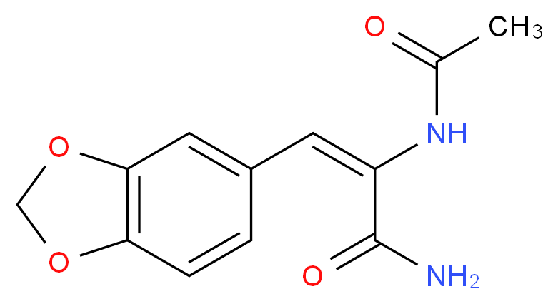 164236771 molecular structure