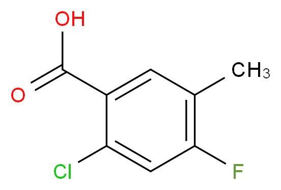 MFCD20658460 molecular structure
