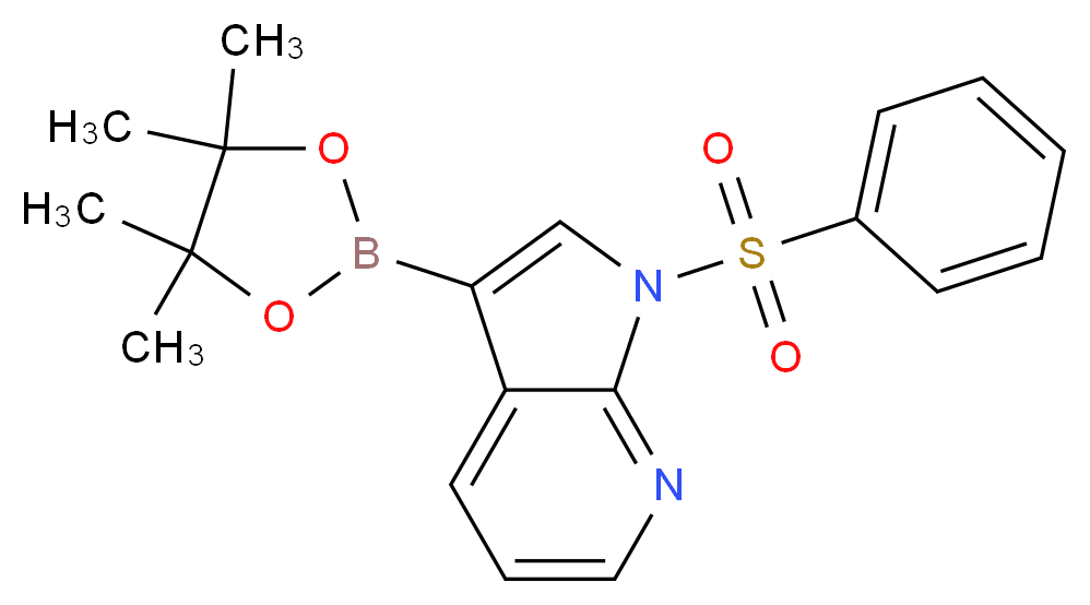 886547-94-0 molecular structure