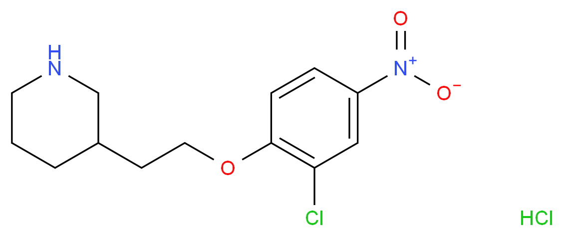 MFCD13560719 molecular structure