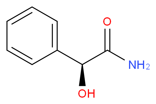 24008-63-7 molecular structure